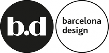Barcelona_design-logo
