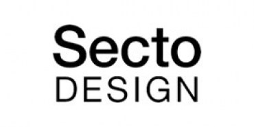 Logo-Secto-design