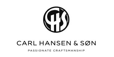 Logo-carl-hansen