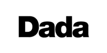 Logo-dada