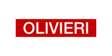 Logo-olivieri