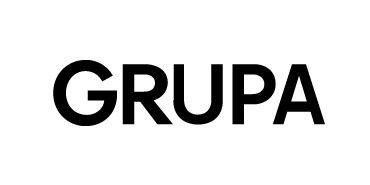 LogoGrupa
