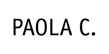 LogoPaolaC
