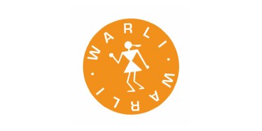 LogoWarli