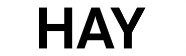 Logo_Hay