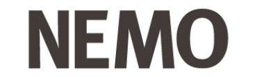Logo_nemo8