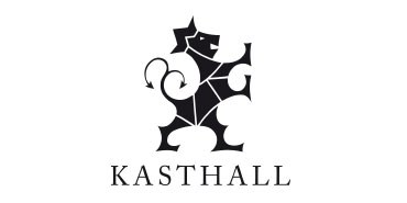 logo-Kasthall