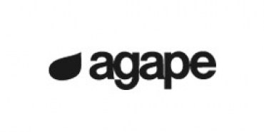logo-agape-design