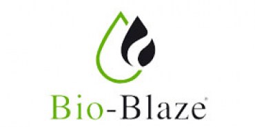 logo-bioblaze-270