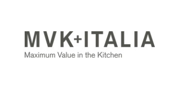 logo-mvk-italia