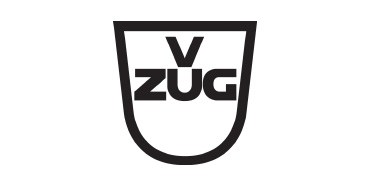 logo-vzug